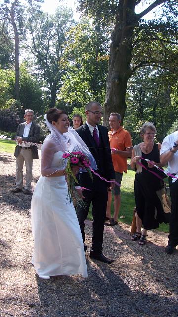 Agnes Hochzeit 004.jpg